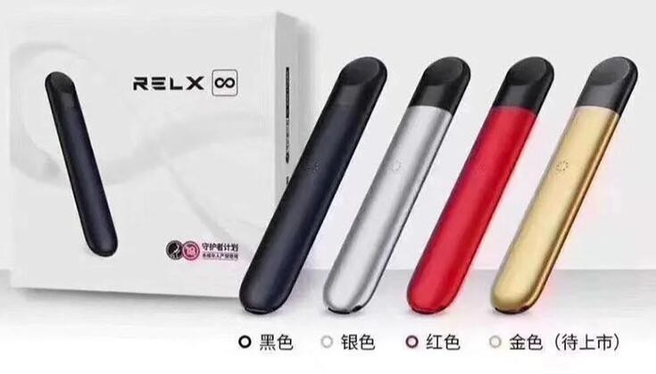 电子烟杆过期可以使用么 电子烟杆过期可以使用么